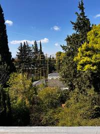 Kifisia, Athens for sale