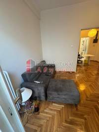 תמונת דירה, זוגרפו, אתונה למכירה (1)