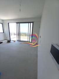 Image 11 of 25