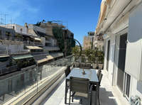 תמונת דירה, קולונאקי, רשות מקומית אתונה למכירה (1)