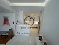 תמונת דירה, קולונאקי, רשות מקומית אתונה למכירה (3)