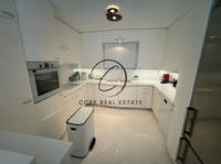 תמונת דירה, קולונאקי, רשות מקומית אתונה למכירה (2)