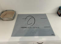 תמונת דירה, קולונאקי, רשות מקומית אתונה למכירה (4)