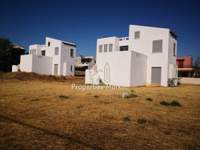 תמונת בית, פאליה פוקיאה, סרוניקוס, אתונה למכירה (4)