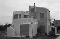 תמונת בית, פאליה פוקיאה, סרוניקוס, אתונה למכירה (1)