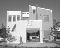 תמונת בית, פאליה פוקיאה, סרוניקוס, אתונה למכירה (3)