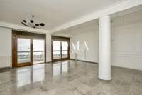 תמונת דירה, סנט דימיטריוס, סלוניקי למכירה (2)