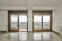 תמונת דירה, סנט דימיטריוס, סלוניקי למכירה (3)