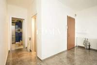 תמונת דירה, סנט דימיטריוס, סלוניקי למכירה (4)