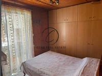 Agios Ioannis Rentis, Athens for sale