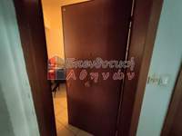 תמונת דירה, נאוס קוסמוס, אתונה למכירה (1)