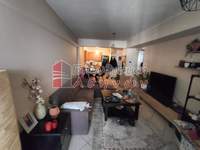 תמונת דירה, נאוס קוסמוס, אתונה למכירה (4)