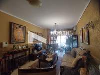Image 10 of 25