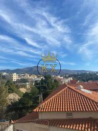 תמונת דופלקס, קיפיסיה למכירה (1)