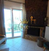 תמונת דופלקס, קיפיסיה, אתונה למכירה (4)