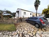 תמונת קורפו למכירה