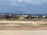 תמונת דירה, גליפדה למכירה (3)