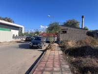 תמונת מגרש, מורניות, חאניה, כרתים למכירה (3)