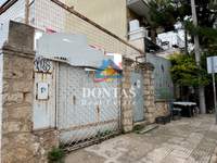 תמונת מגרש, נאה אריטאריה, קיפיסיה, אתונה למכירה (2)