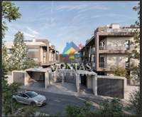 תמונת דירה, דיוניסוס למכירה (4)