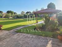 תמונת דופלקס, סיתוניה, כלקידיקי למכירה (4)