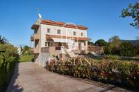 תמונת דופלקס, סיתוניה, כלקידיקי למכירה (3)