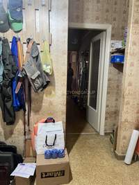 תמונת דירה, קיפסלי, אתונה למכירה (2)