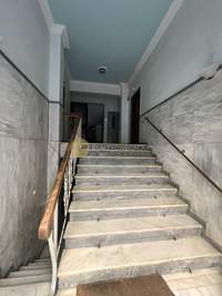 תמונת דירה, קיפסלי, אתונה למכירה (1)