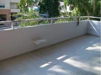 תמונת דירה, פאליו פאלירו למכירה (1)