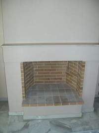 תמונת דירה, פאליו פאלירו למכירה (2)