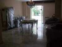 תמונת דירה, פאליו פאלירו למכירה (3)