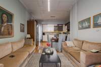 תמונת דירה, אגיה פארסקבי למכירה (2)