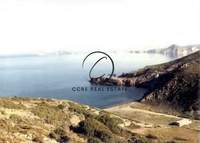 תמונת מילוס למכירה