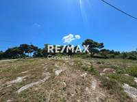 תמונת מגרש, זקינתוס למכירה (2)