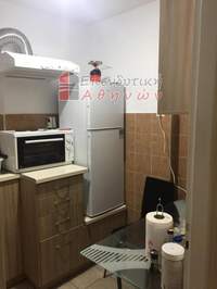 תמונת נאוס קוסמוס, אתונה למכירה