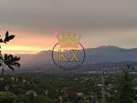 תמונת דירה, דיוניסוס, אתונה למכירה (2)