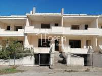 תמונת דופלקס, סרוניקוס למכירה (2)