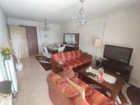 תמונת דירה, פראמה, אתונה למכירה (4)