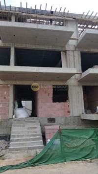 תמונת דירה, צפון קינוריה, פלופונס למכירה (2)