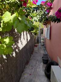 Image 10 of 11