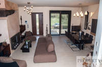 תמונת וילה, מרכז קורפו למכירה (2)