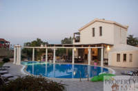 תמונת וילה, מרכז קורפו למכירה (1)