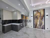 תמונת אנליפסי -מפוטסרי, סלוניקי למכירה (4)