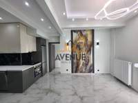 תמונת אנליפסי -מפוטסרי, סלוניקי למכירה (3)