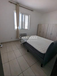 תמונת לקאטמיה, ניקוסיה למכירה