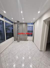 תמונת דירה, דרפטסונה למכירה (4)