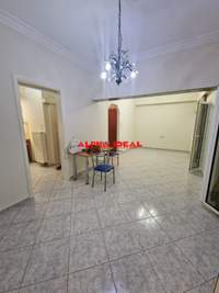 תמונת דירה, דרפטסונה למכירה (2)