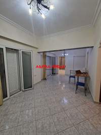 תמונת דירה, דרפטסונה למכירה (3)