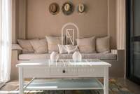 תמונת דופלקס, סיתוניה למכירה (3)