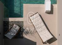 תמונת דופלקס, סיתוניה למכירה (1)